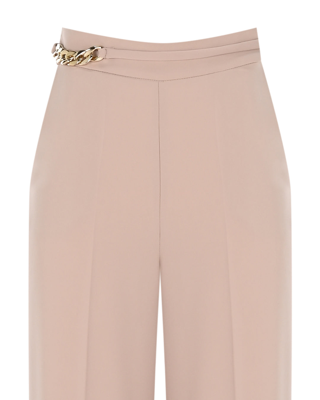 Safari Zincir Detay Pantolon