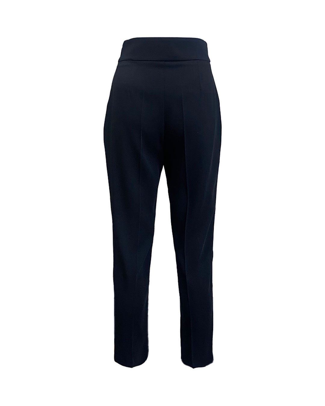 Yüksek Bel Pantolon