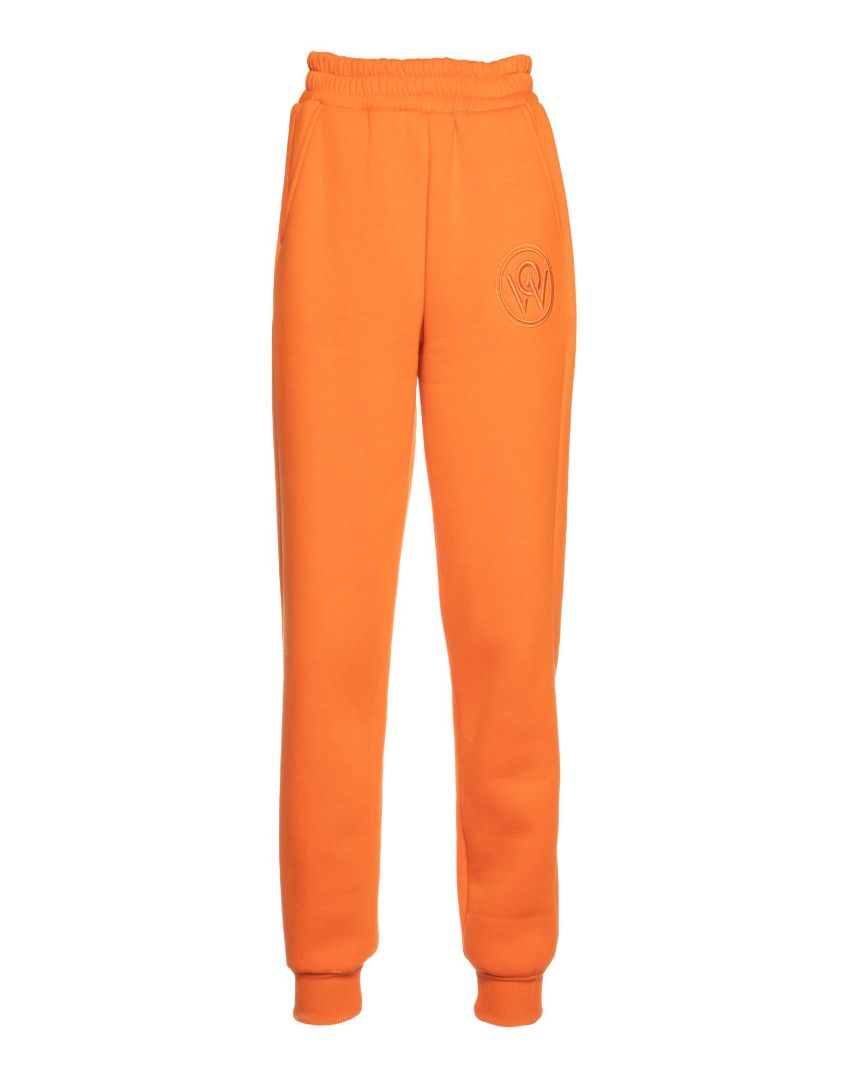 G Spor Eşofman Takım