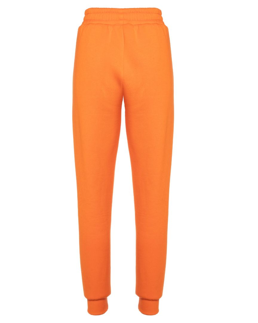 G Spor Eşofman Takım