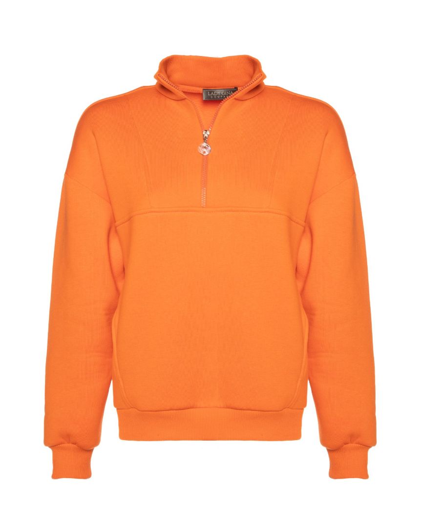 G Spor Eşofman Takım