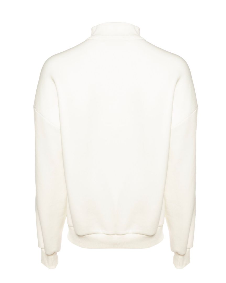 G Spor Eşofman Takım