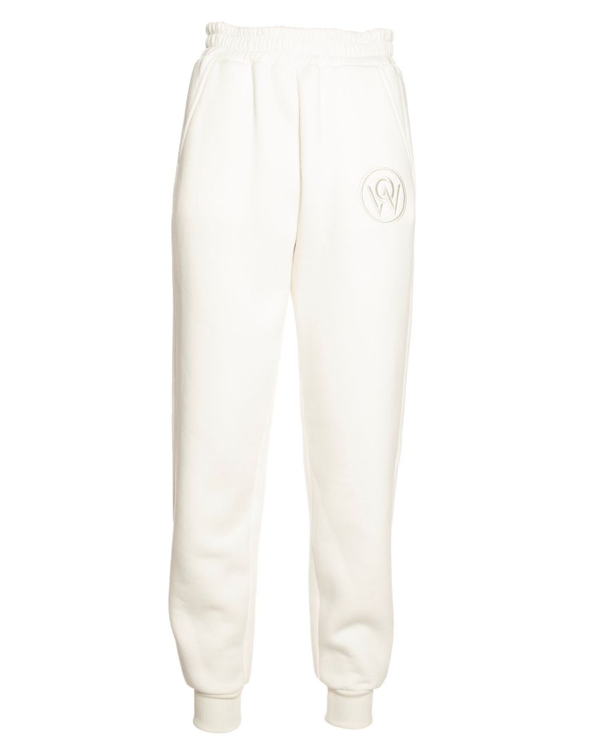 G Spor Eşofman Takım