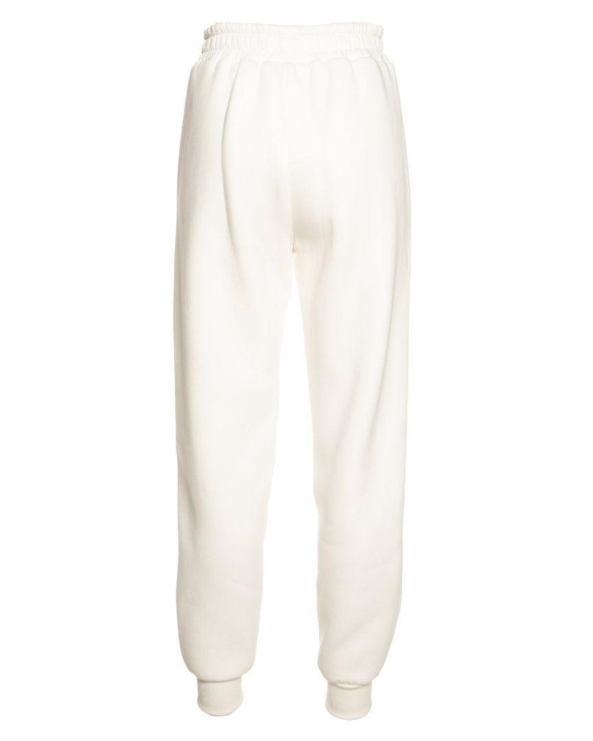 G Spor Eşofman Takım