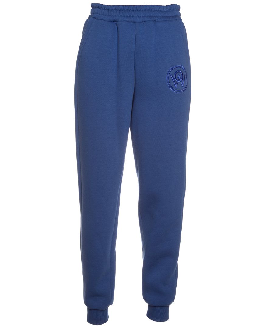 G Spor Eşofman Takım