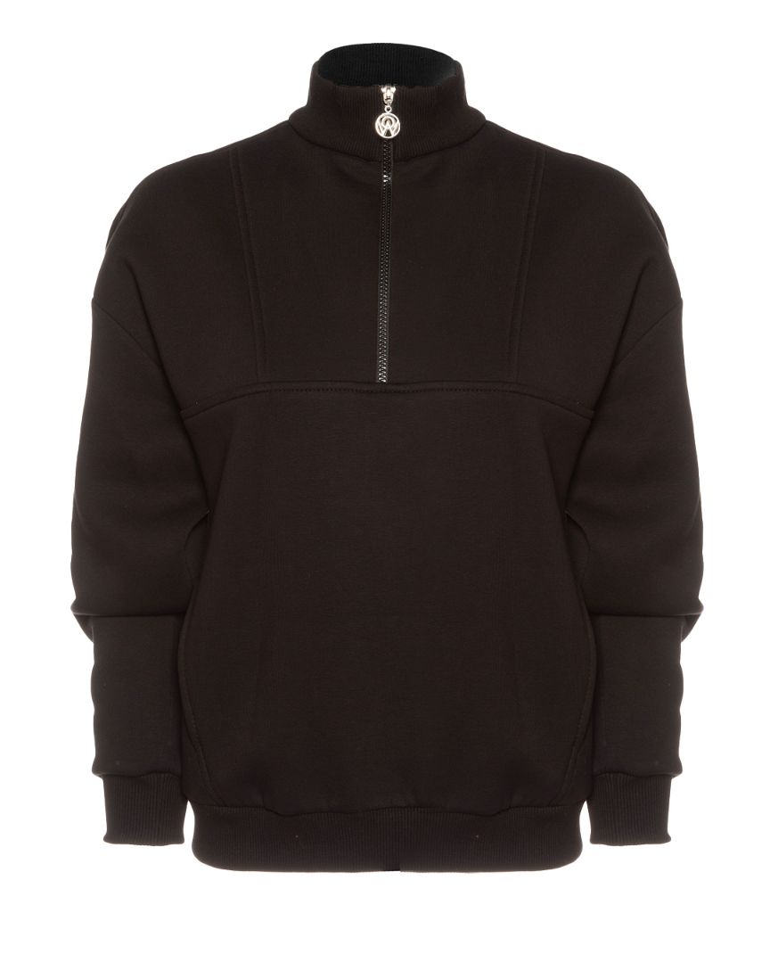 G Spor Eşofman Takım