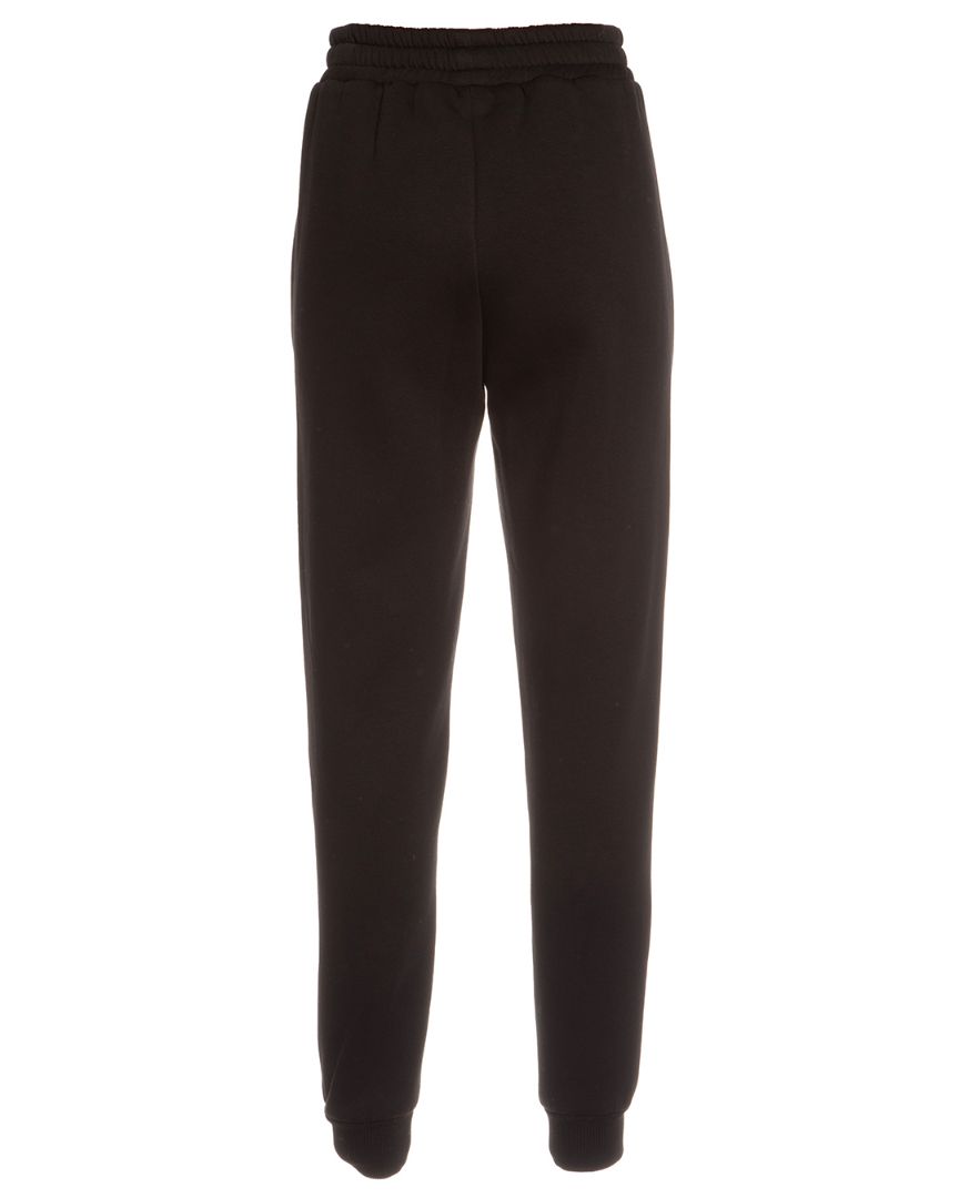 G Spor Eşofman Takım