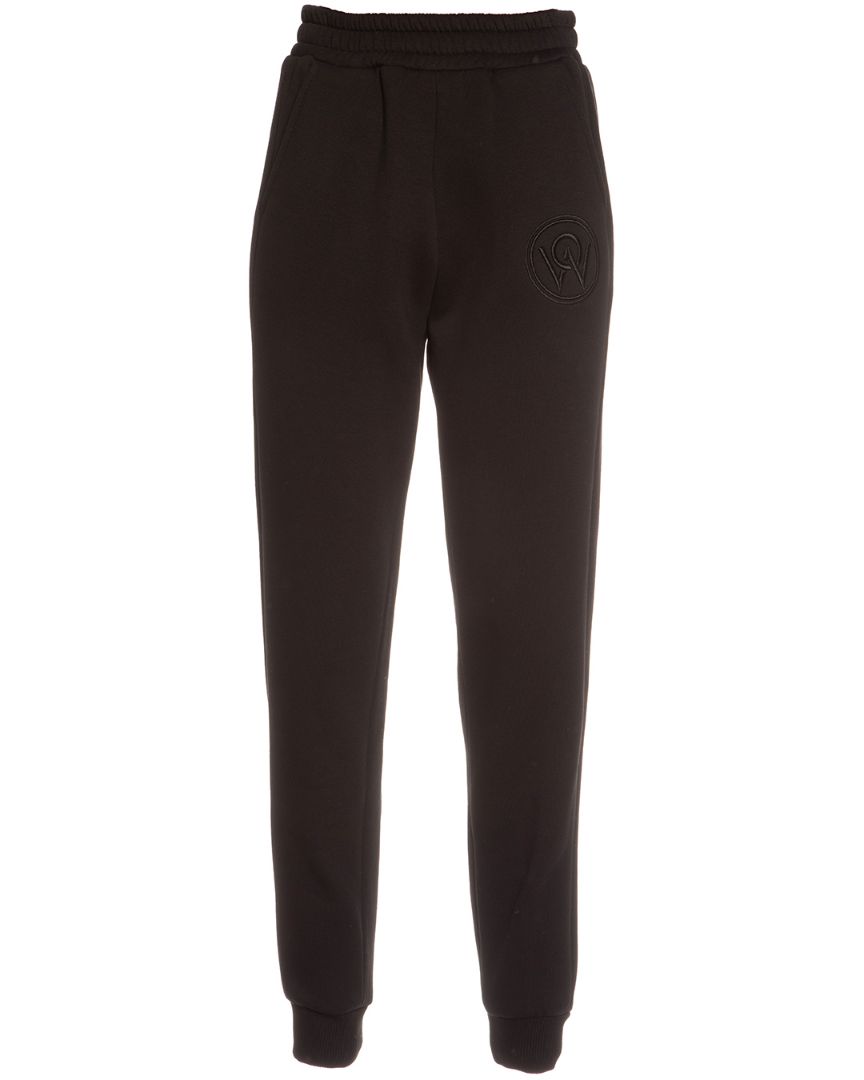 G Spor Eşofman Takım