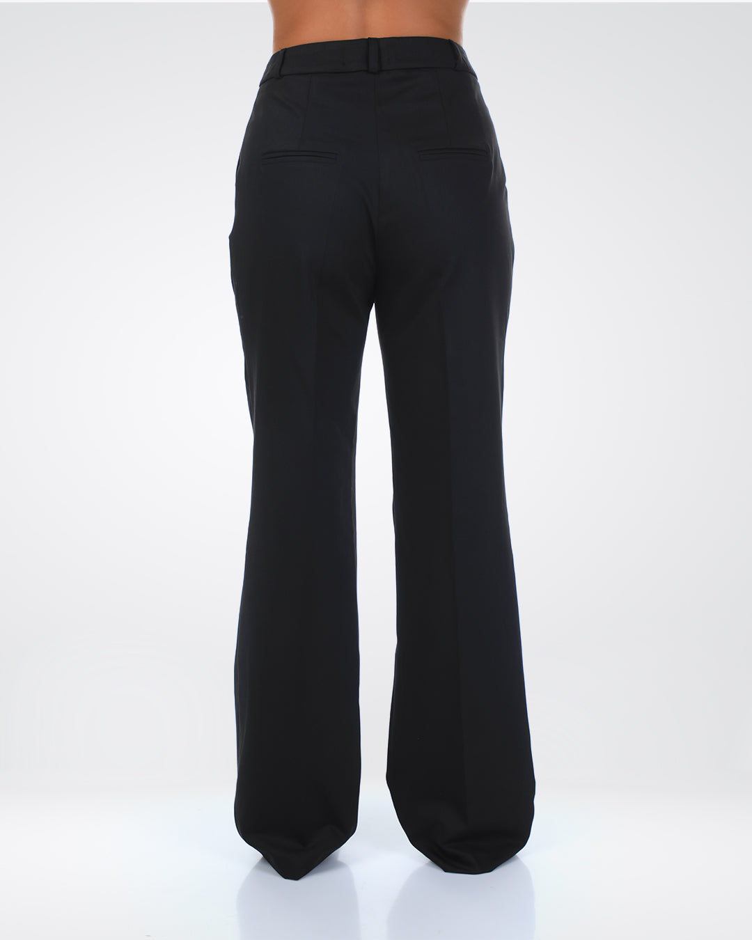 Pantolon