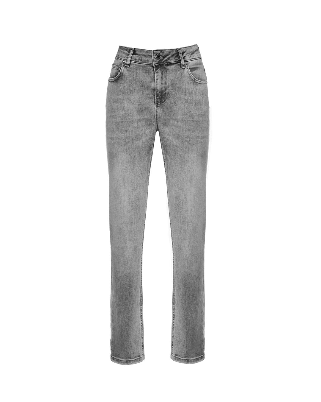 Cool Shine Grup Jean Pantolon