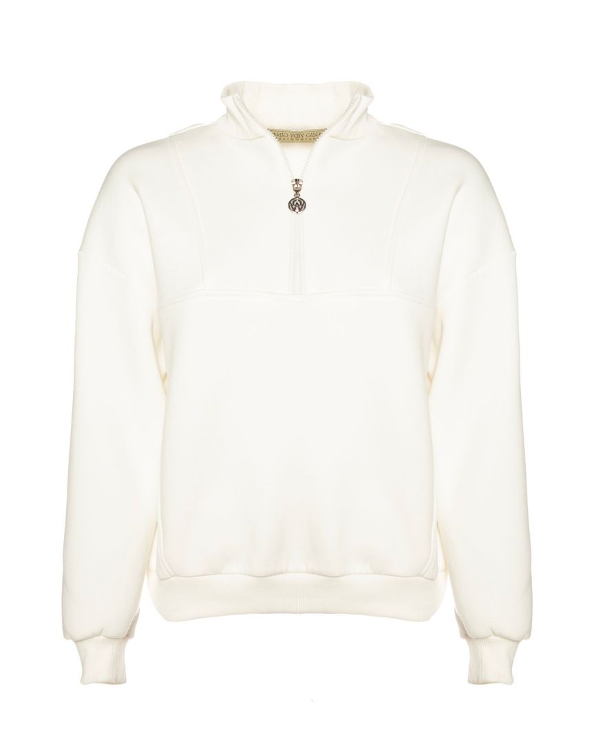 G Spor Eşofman Takım