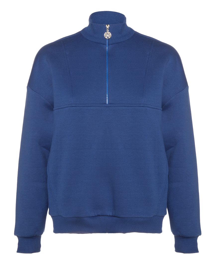 G Spor Eşofman Takım