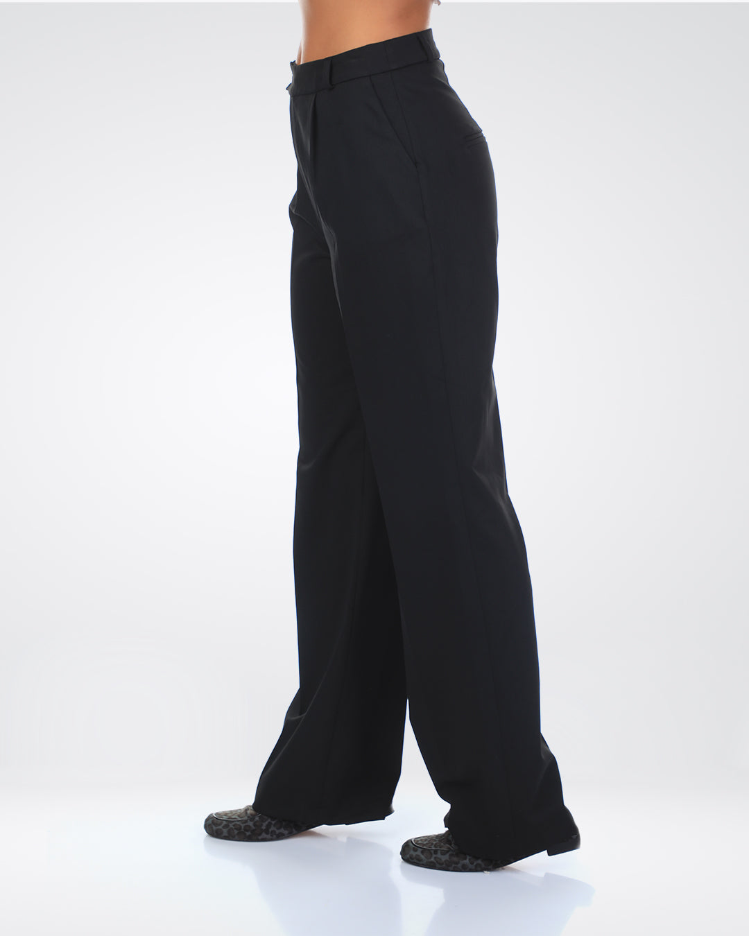 Pantolon